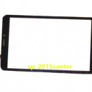 For MLS iqtab cuidado 3G IQ1810B 8' Tablet PC Touch Screen Digitizer #SP62