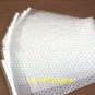 For MLS iqtab cuidado 3G IQ1810B 8' Tablet PC Touch Screen Digitizer #SP62