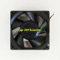 For MMF-12C12DL-RA2 Fan 120*120*38mm 12V 0.24A #SP62