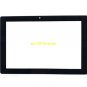 For 10.1 inch Touch Screen Digitizer Glass AOC A110-E #SP62