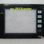 For Omron NT5Z-ST121B-EC Touchscreen protective film #SP62