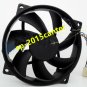 For PVA092G12P-P07-AE 90/80mm x25mm fan 4 XBOX SLIM 12V VGA 4Pin 0.39A 725#SP62