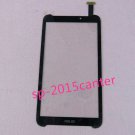 New Original Touch Screen Digitizer For Asus ME560CG Fonepad Note 6 FHD black SP