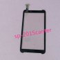 New Original Touch Screen Digitizer For Asus ME560CG Fonepad Note 6 FHD black SP