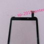 New Original Touch Screen Digitizer For Asus ME560CG Fonepad Note 6 FHD black SP