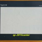 For Schneider XBTG5230 XBT G5230 Protective Film #SP62