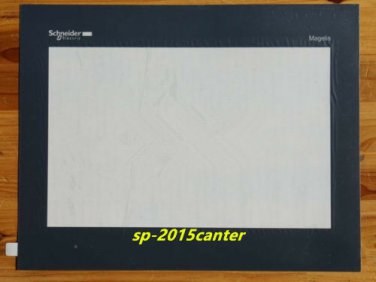 For Schneider XBTG5230 XBT G5230 Protective Film #SP62