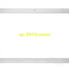 For 9.6 inch Touch Screen Digitizer Glass M-SP1AGO3G #SP62