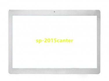 For 9.6 inch Touch Screen Digitizer Glass M-SP1AGO3G #SP62