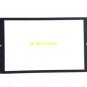 For 8 inch Touch Screen Digitizer Glass DigiLand DL801W tablet PC #SP62