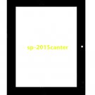 For 8 inch Touch Screen Digitizer Glass Coby Kyros MID8042 #SP62