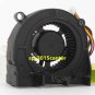 For SUNON 5020 EF50201S1-C000-G99 fan DC12V 1.02W 50*50*20mm 3pin #SP62