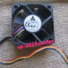 Yate Loon D14BH-12 Fan DC 12V 0.70A 4pin 140*140*25mm   j0418
