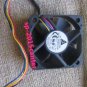 Yate Loon D14BH-12 Fan DC 12V 0.70A 4pin 140*140*25mm   j0418