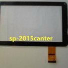 9" Hipstreet Flare 3 HS-9DTB37-8GB Touch Screen Digitizer Tablet Replacemen #SP