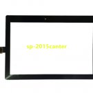 For Lenovo Tab 2 X30F A10-30 Tablet Touch Screen Digitizer Glass #SP62