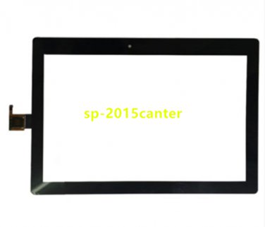For Lenovo Tab 2 X30F A10-30 Tablet Touch Screen Digitizer Glass #SP62