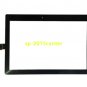For Lenovo Tab 2 X30F A10-30 Tablet Touch Screen Digitizer Glass #SP62