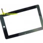 For 10.2" Touch Screen ePad SuperPad FlyTouch 2 5mm connector #SP62