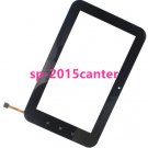 7 inch Touch Screen Digitizer Glass For WGJ784-V3 WGJ7101-V3 WGJ7195-V5 &CANTE