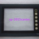 UG221H-LE4 UG221H-LR4 UG221H-SR4 UG221H-LC4 FUJI POD HMI Protective Film  