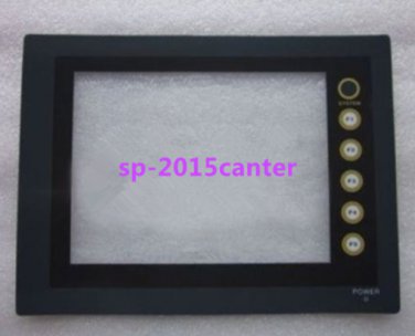 UG221H-LE4 UG221H-LR4 UG221H-SR4 UG221H-LC4 FUJI POD HMI Protective Film  