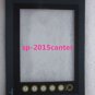 UG221H-LE4 UG221H-LR4 UG221H-SR4 UG221H-LC4 FUJI POD HMI Protective Film 