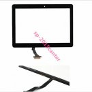 Touch Screen Glass Digitizer For Samsung GT-P5113TS GT-P5113 P5113 P5113TS XHT4