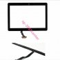 Touch Screen Glass Digitizer For Samsung GT-P5113TS GT-P5113 P5113 P5113TS XHT4