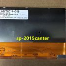 For LCD Screen Display + Touch Screen Digitizer Mio C320 C520 C720 #SP62