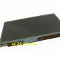 For LCD Screen Display + Touch Screen Digitizer Mio C320 C520 C720 #SP62