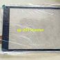 For Touch Screen Tablet PC Ainol mini C196131A1-FPC720DR #SP62