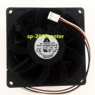 For FFB0912EHE Strong wind Double ball cooling fan DC 12V 90*90*38mm 3pin #SP62