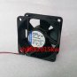 Ebmpapst 614NHHR fan 24VDC 145MA 3.5W 60*60*25MM 2pin j0416