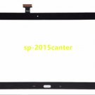 For 10.1 " Digitizer TouchScreen Samsung Galaxy Tab Pro T520 SM-T520 Black#SP6