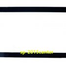 For Digitizer Touch Screen Glass Ematic EWT935DK 9 Inch #SP62