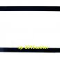 For Digitizer Touch Screen Glass Ematic EWT935DK 9 Inch #SP62