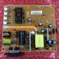 OEM ACER AL2216W VX2235WM Power Board supply DAC-19M009 DAC-19M005 F0T0 j0519