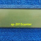 For LCD display 855226 FLUKE 10 / 11 / 12 / 12B / 7-300 / 7-600 etc #SP62