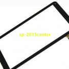 For 10.1" touch screen digitizer PROSCAN PLT1077G Tablet PC #SP62