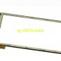For 10.1" touch screen digitizer PROSCAN PLT1077G Tablet PC #SP62
