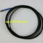 For NEW IN BOX Keyence Fiber Optic Sensor FU-61 FU61 #SP62