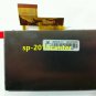 For 4.3" TFT ED043CA-01D ZJ043NA-01D LCD Display Screen+Touch Digitizer #SP62