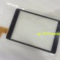 For 7.9 inch Touch Screen  HS1279 AD-C-791346-FPC #SP62