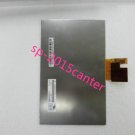 LCD Display Screen Replacement FOR 7" ASUS MeMO Pad ME172V ME172 OEM xhg04