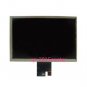 LCD Display Screen Replacement FOR 7" ASUS MeMO Pad ME172V ME172 OEM xhg04