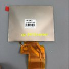 For 3.5 Inch TFT LQ035NC111 LQ035NC121 320*240 LCD Display Screen #SP62