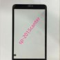 New Digitizer Touch Screen For Trio Stealth G4 MST-78541 7.85 Inch Tablet j0426