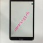 New Digitizer Touch Screen For Trio Stealth G4 MST-78541 7.85 Inch Tablet j0426