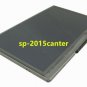 For FULL LCD Screen Display Garmin Nuvi 2445LMT 2455LMT 2455LT 2475LT #SP62